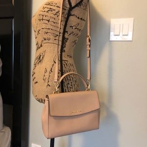 SOLD!!! Michael Kors purse